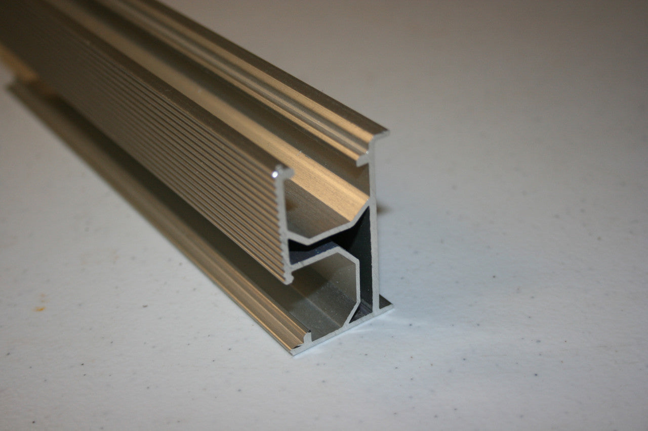 solar panel mount, renogy solar panels, solar panels, solar panel mounting brackets, Planet 4 Solar, UISolar, Solar Panel Hardware