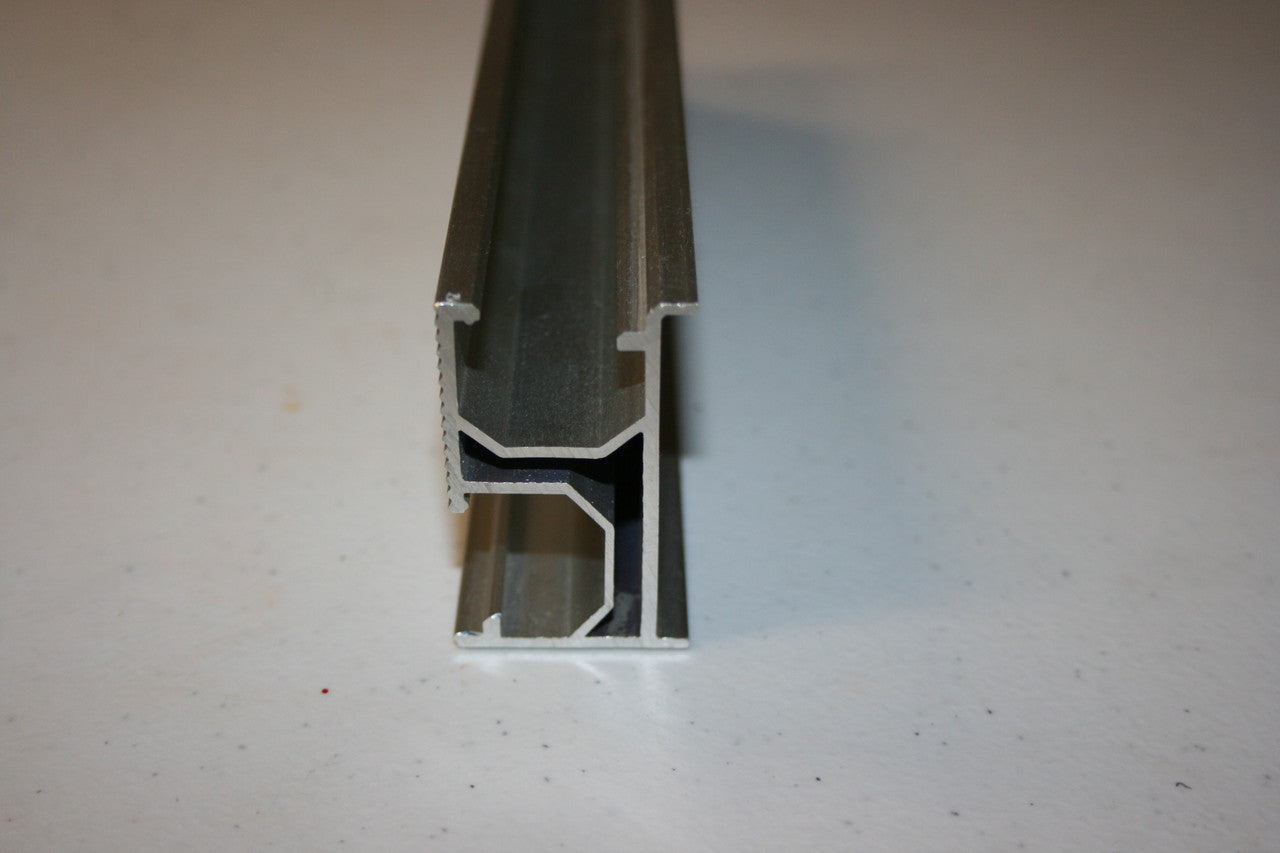 solar panel mount, renogy solar panels, solar panels, solar panel mounting brackets, Planet 4 Solar, UISolar, Solar Panel Hardware