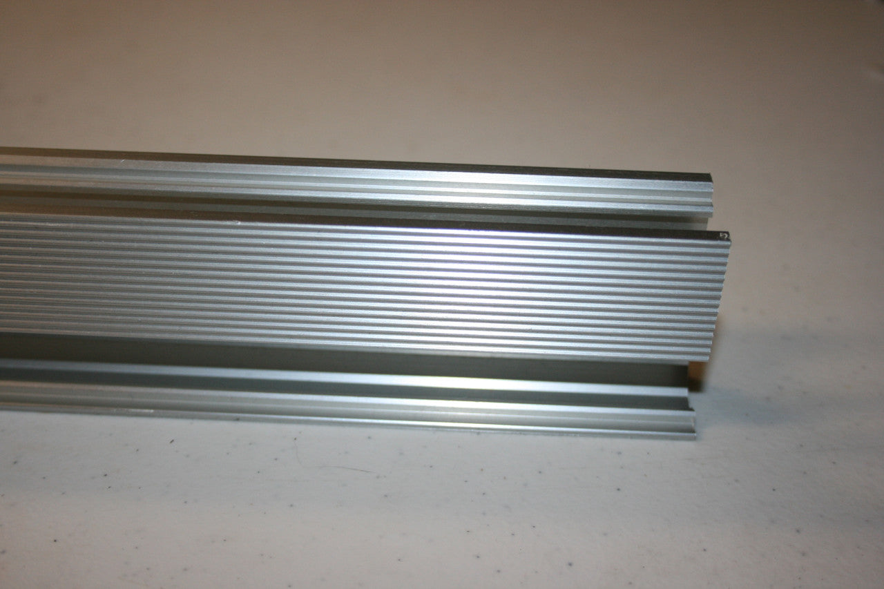 solar panel mount, renogy solar panels, solar panels, solar panel mounting brackets, Planet 4 Solar, UISolar, Solar Panel Hardware
