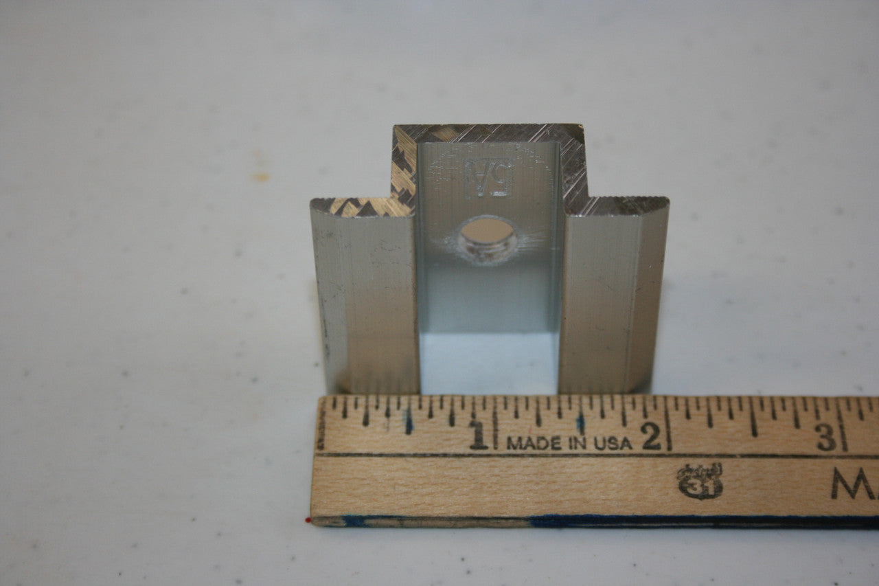 solar panel mount, renogy solar panels, solar panels, solar panel mounting brackets, Planet 4 Solar, UISolar, Solar Panel Hardwaret